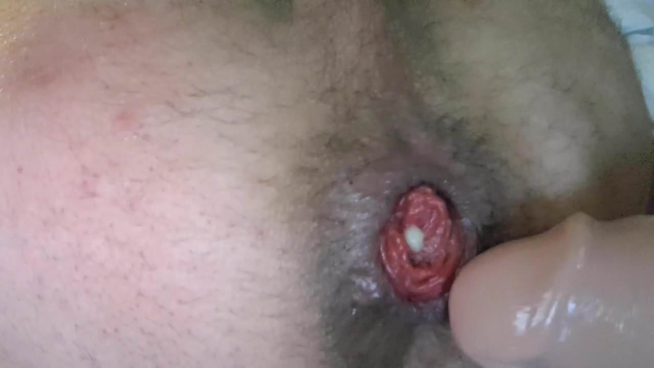 Sex toys french