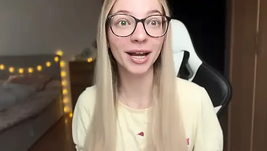 How Cuckolds Become Cuckolds (cuckold Mindset Part 2)