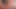 Hentai 3D Uncensored - Amanda in a threesome