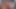 Big Christmas Present for Hot Neighbor MILFs