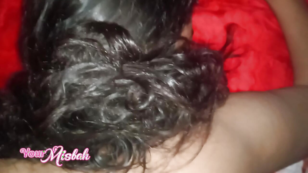 Jab phudi Mari to pudhi sy paad niklny lagy bhot tight phuddi Hy Meri Sali i