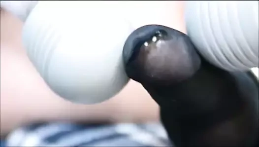 Penis gözlemi1