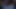 Victoria Paris and Buck Adams Orgy (4K Upscale)