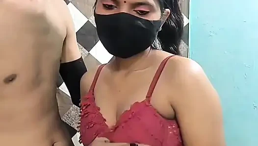 Sali and jija, full chudai ki jiju ne aaj to Puri