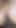 Jaw-dropping moment from "I fuck my stepsister and leave her ass full of cum in the jungle for damaging my video game part 2"