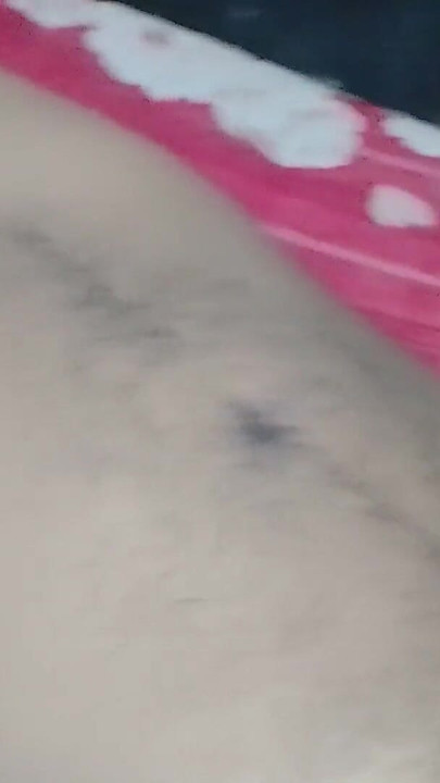 Emotional moment from "Bangladeshi Hot Bhabhi Fucking with devar"