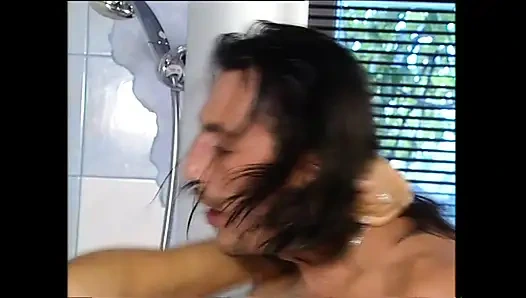 Quella Volta che Inculai la Panettiera Vol.3 (Original Full