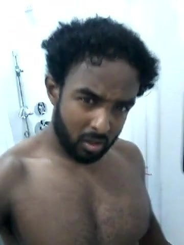 my bod