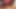 Anal Deep Pleasure for a perfect She-Male from Brazil!!! -