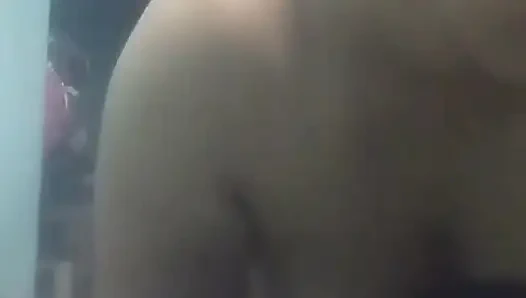 Front Facing Cowgirl: Pleasure in Every Blowjob