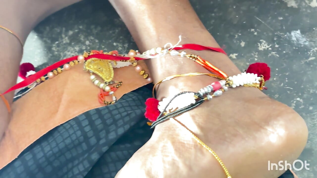 Desi transgender sex with shemale