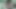 もう何も言えないと、もう少しは無理だ。