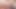 Cheating military wife accidentally CREAMPIED when the condom slips off!
