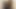 汗だくエロティック・クイック
