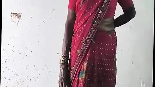 do not watch this MILF video