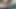 19 yaşındaki lila pawg iri güzel kadın kendini parmaklıyor