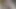 130186
