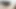 Azgın lezbiyenler birbirleriyle lezbiyen seks yapıyor, birbirlerinin sulu amlarını yalıyor ve dokunuyor - İspanyolca porno