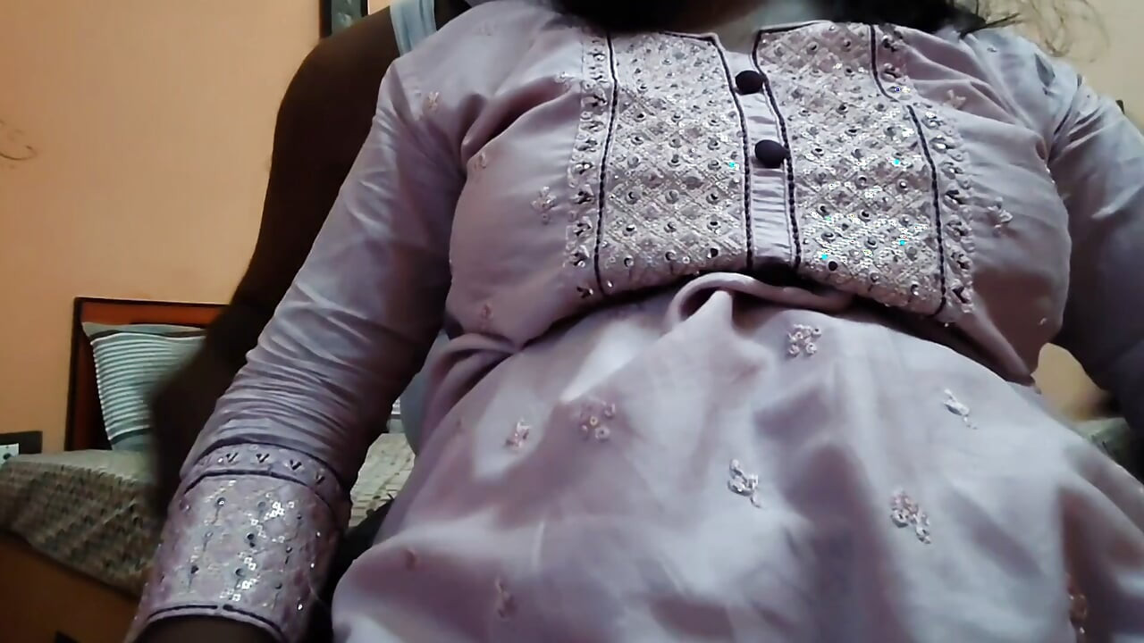 Cheating housewife