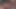 プールのそばのギャングバング - 3Dアニメーショングループセックス合成コンテンツ