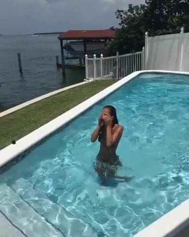 nice and sexy