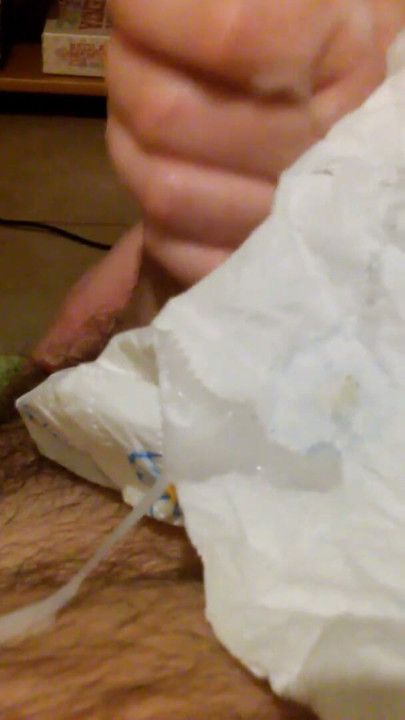 Handjob | Clip 2