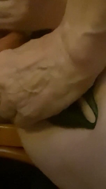 Make me horny, I want an orgasm | Clip 3