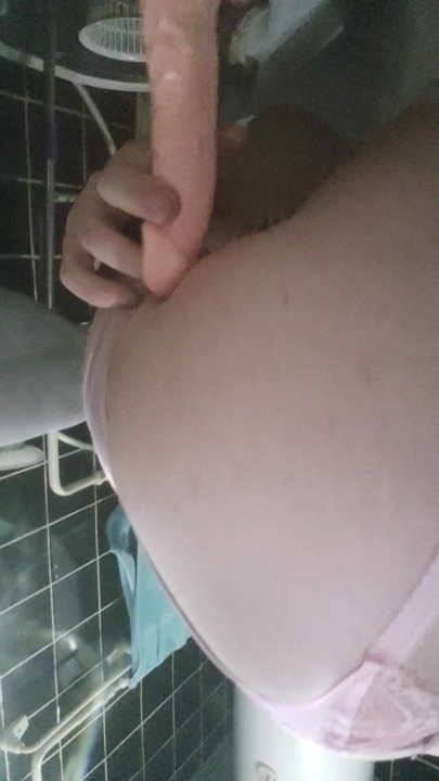 男のいない孤独が恋しい。