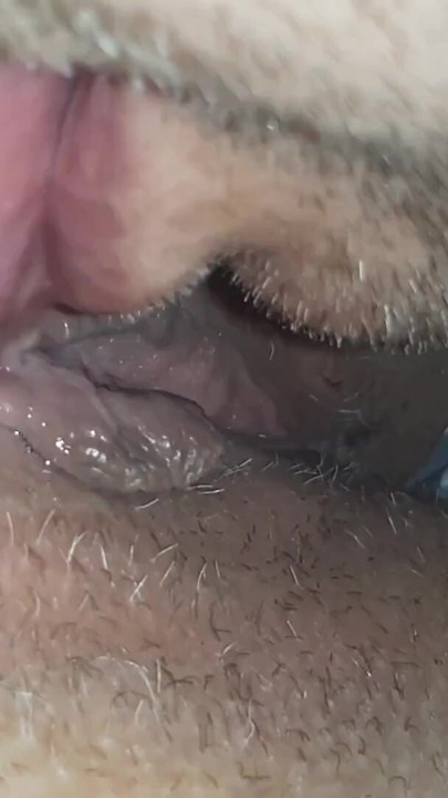 My stepsister has a delicious juicy pussy | Clip 1
