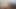 wife moans from cunnilingus with her lover and calls her husband