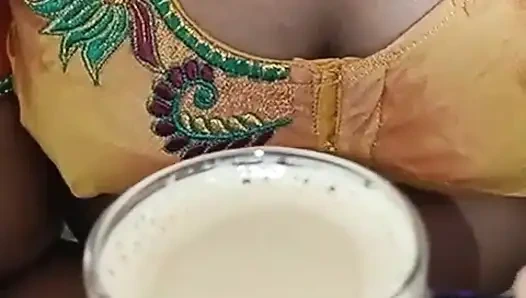 Video rekaman seks pasangan hot!