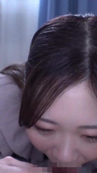 Part 1 “我想有一個這樣的早晨！”最好的一天從早晨開始 理想的早晨例行公事！ ！4 |片段 1