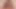 Big Booty Anal for Latina Raylene