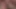 Sapık jav yıldızı Marie Konno kanepede premium evde porno seansı yapıyor