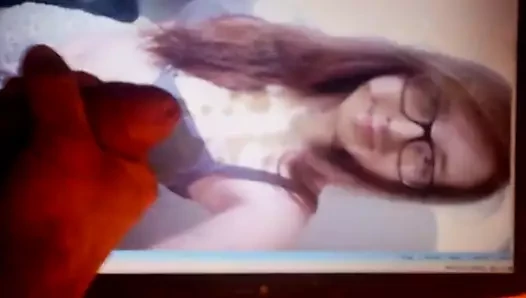 Polonya ve Germanteen'e saygı duruşu