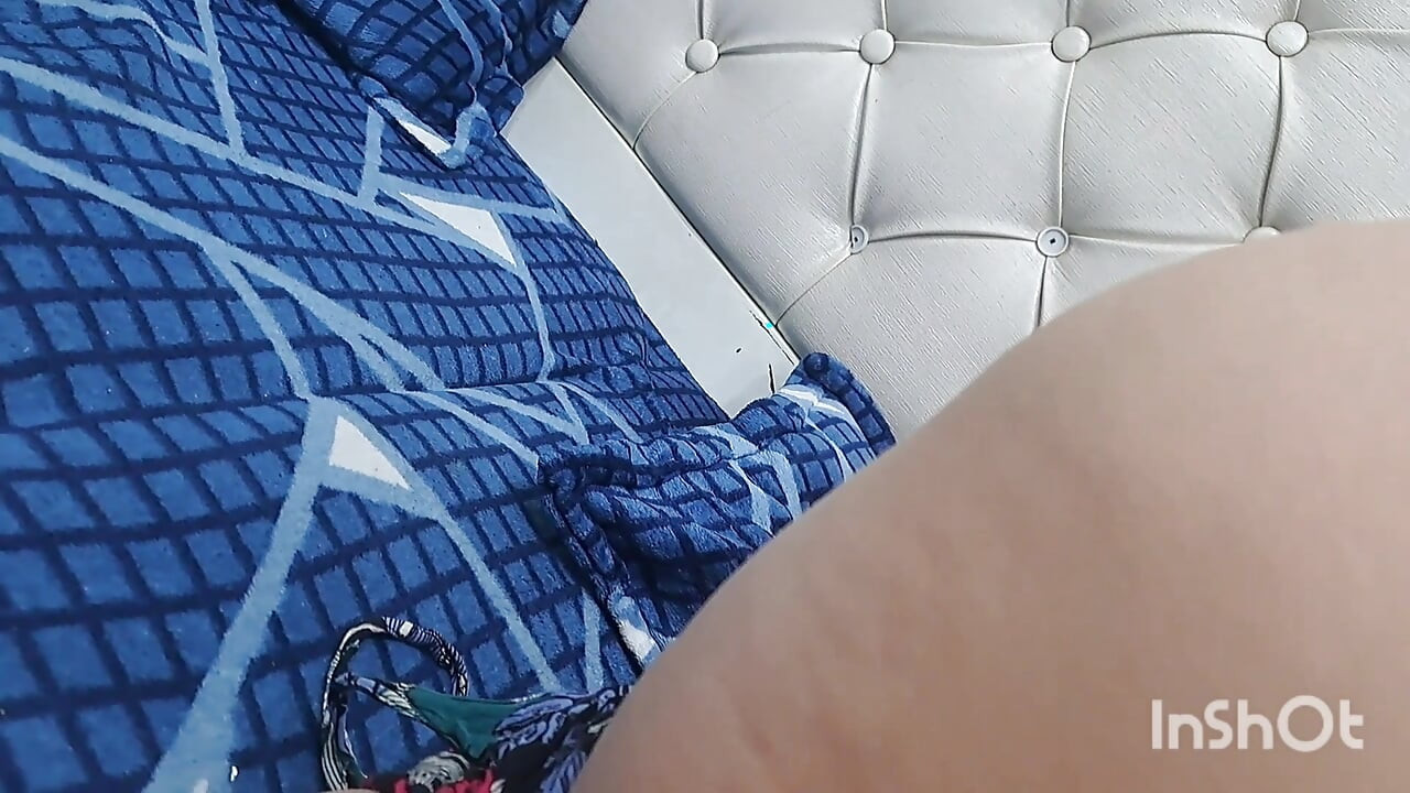 Priya ko choda maze se