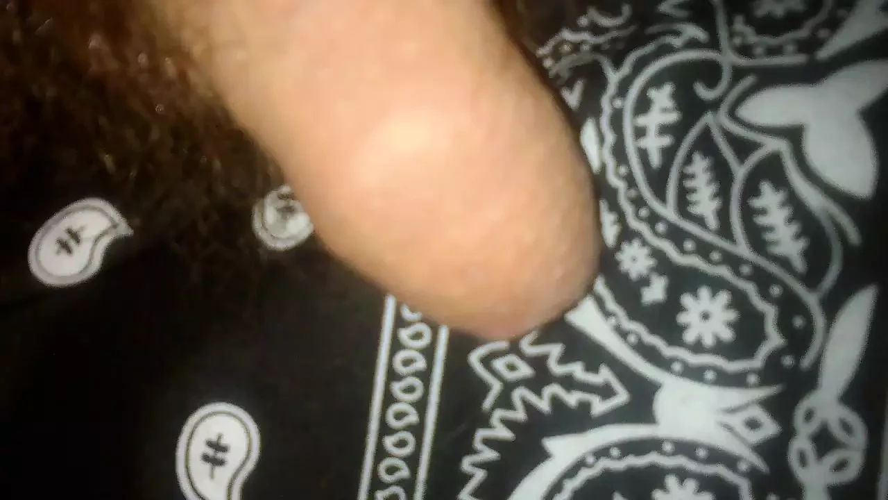 young colombian porn with big penis full of milk