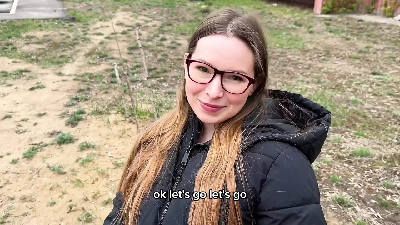 real sex made at home
