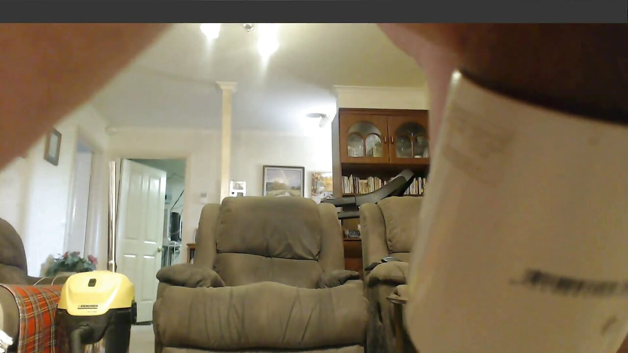 2020 Vaccock și Bile