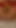 Dildo büyük orta yaşlı seksi amcığımı sikiyor | Klip 1