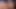 Lisa Ann and Nicolette Shea shares cumshot.