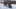 Wintertime Part 01