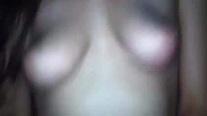 Esposa