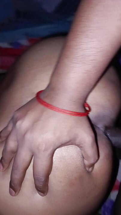 Frihed sex Bengalsk bhabi