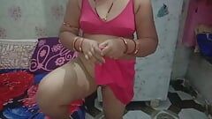 hello friend my sex is every time full masti you love me my size