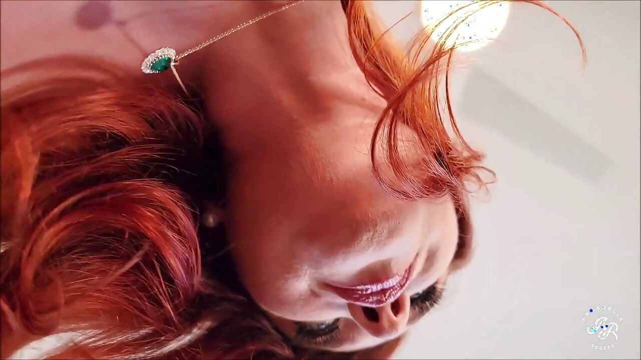 CEI ذاتي الوجه JOI