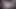 My BIGGEST Cumshot EVER (+10 Ropes of Cum)