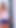 セックストラベルファンタジー
