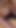 Spectacular moment from "Two Japanese hotties have a threesome with a cock that spoils them both"