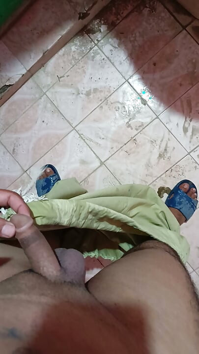새로운 파키스탄 바이럴 영상